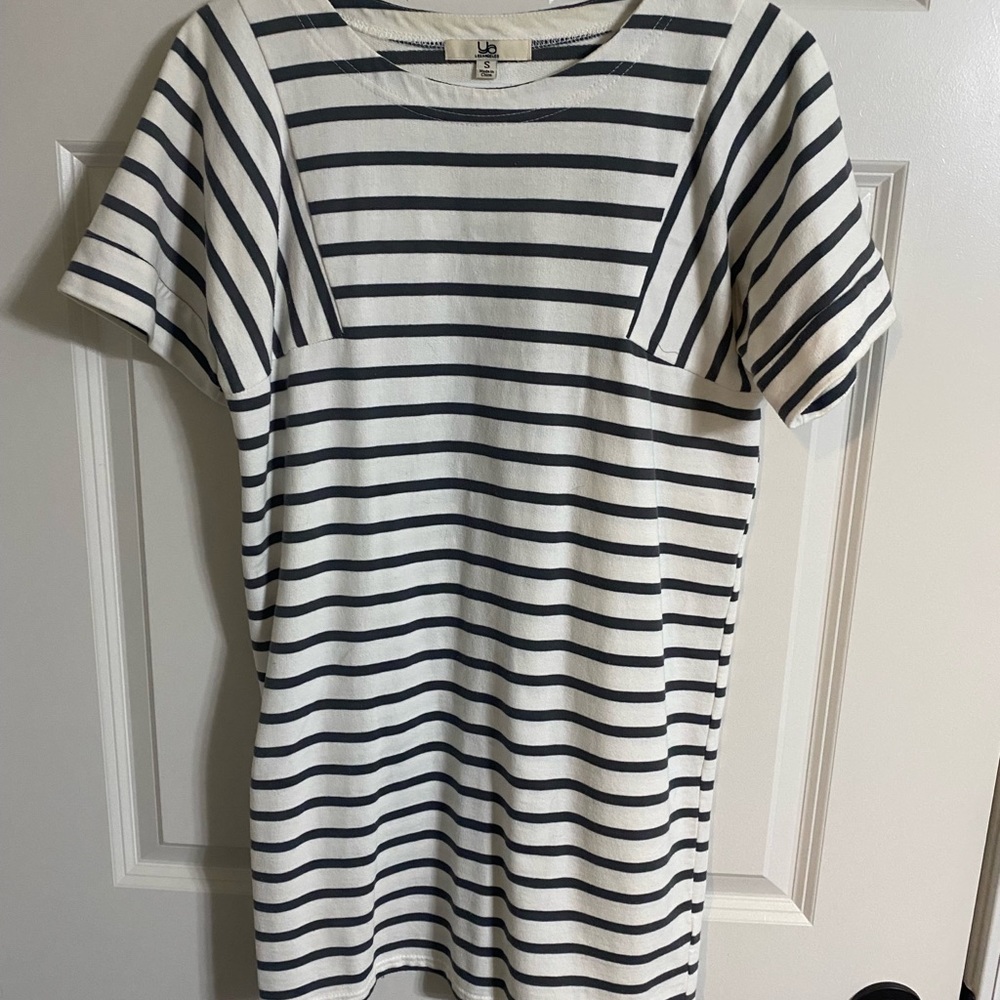 Boutique dress